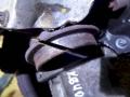 двигатель Mercedes-Benz B-Класс W245 (2005 - 2008), 2.0 л., OM 640.940, дизель, 64094030158452 - фото №6