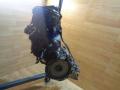 двигатель Mercedes-Benz B-Класс W245 (2005 - 2008), 2.0 л., OM 640.940, дизель, 640940 - фото №3