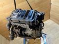 двигатель Mercedes-Benz B-Класс W245 (2005 - 2008), 2.0 л., OM 640.940, дизель, 640940 - фото №5
