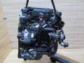двигатель Mitsubishi Colt 6 поколение (Z20/Z30) (2002 - 2012), 1.5 л., OM 639.939, дизель, 639939 - фото №2