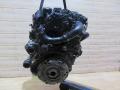 двигатель Mitsubishi Colt 6 поколение (Z20/Z30) (2002 - 2012), 1.5 л., OM 639.939, дизель, 639939 - фото №3