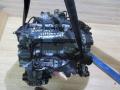 двигатель Mitsubishi Colt 6 поколение (Z20/Z30) (2002 - 2012), 1.5 л., OM 639.939, дизель, 639939 - фото №4