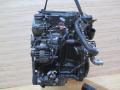 двигатель Mitsubishi Colt 6 поколение (Z20/Z30) (2002 - 2012), 1.5 л., OM 639.939, дизель, 639535 - фото №2