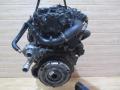 двигатель Mitsubishi Colt 6 поколение (Z20/Z30) (2002 - 2012), 1.5 л., OM 639.939, дизель, 639535 - фото №3