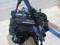 двигатель Mitsubishi Colt 6 поколение (Z20/Z30) (2002 - 2012), 1.5 л., OM 639.939, дизель, 639535 - фото №4