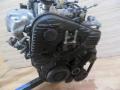 двигатель Mazda 6 GG (2002 - 2005), 2.0 л., RF7, дизель, RF7 - фото №2