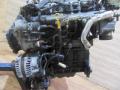 двигатель Mazda 6 GG (2002 - 2005), 2.0 л., RF7, дизель, RF7 - фото №3