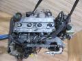 двигатель Mazda 6 GG (2002 - 2005), 2.0 л., RF7, дизель, RF7 - фото №5