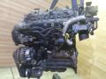 двигатель Mazda 6 GG (2002 - 2005), 2.0 л., RF7, дизель, RF7 - фото №2