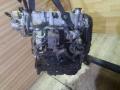 двигатель Mazda 6 GG (2002 - 2005), 2.0 л., RF7, дизель, RF7 - фото №4