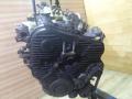 двигатель Mazda 6 GG (2002 - 2005), 2.0 л., RF7, дизель, RF7 - фото №5