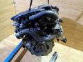 двигатель Mazda 6 GH (2007 - 2012), 2.2 л., дизель, BNR2, R2AA - фото №3