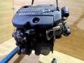 двигатель Mazda 6 GH (2007 - 2012), 2.2 л., дизель, BNR2, R2AA - фото №4