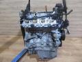 двигатель Skoda Octavia 2 поколение (A5) (2004 - 2009), 1.6 л., FSI, BLF, бензин, BLF - фото №3