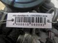 двигатель Skoda Octavia 2 поколение (A5) (2004 - 2009), 1.6 л., FSI, BLF, бензин, BLF - фото №4