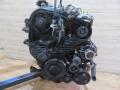 двигатель Mazda 5 CR (2005 - 2008), 2.0 л., RF7, дизель, RF7 - фото №2