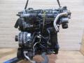 двигатель Mazda 5 CR (2005 - 2008), 2.0 л., RF7, дизель, RF7 - фото №3