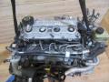 двигатель Mazda 5 CR (2005 - 2008), 2.0 л., RF7, дизель, RF7 - фото №5
