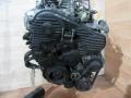 двигатель Mazda 6 GG (2002 - 2005), 2.0 л., RF7, дизель, RF7 - фото №2