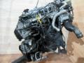 двигатель Mazda 6 GG (2002 - 2005), 2.0 л., RF7, дизель, RF7 - фото №3