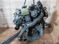 двигатель Mazda 6 GG (2002 - 2005), 2.0 л., RF7, дизель, RF7 - фото №4