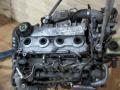 двигатель Mazda 6 GG (2002 - 2005), 2.0 л., RF7, дизель, RF7 - фото №5