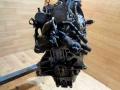 двигатель Skoda Octavia 2 поколение (A5) (2004 - 2009), 1.6 л., BLF, бензин, BLF - фото №4