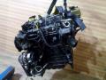 двигатель Mazda 6 GG (2002 - 2005), 2.0 л., RF7J, дизель, RF7 - фото №3