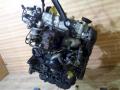 двигатель Mazda 6 GG (2002 - 2005), 2.0 л., RF7J, дизель, RF7 - фото №5