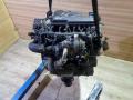 двигатель Smart Forfour 1 поколение (2004 - 2006), 1.5 л., OM 639.939, дизель, 639939 - фото №5