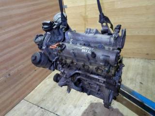 двигатель Volkswagen Golf 5 поколение (2003 - 2009), 1.6 л., BAG 061922, бензин, 061922