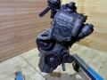 двигатель Volkswagen Golf 5 поколение (2003 - 2009), 1.6 л., BAG 061922, бензин, 061922 - фото №4