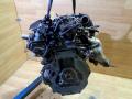 двигатель Mazda 6 GH (2007 - 2012), 2.2 л., R2AA, дизель, BNR2, R2AA - фото №3