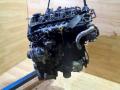 двигатель Mazda 6 GH (2007 - 2012), 2.2 л., R2AA, дизель, BNR2, R2AA - фото №4