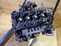 двигатель Mazda 6 GH (2007 - 2012), 2.2 л., R2AA, дизель, BNR2, R2AA - фото №5