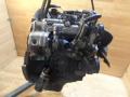 двигатель Jeep Cherokee KJ (2001 - 2007), 2.8 л., ENR, дизель - фото №4