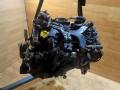 двигатель Jeep Cherokee KJ (2001 - 2007), 2.8 л., ENR, дизель - фото №5