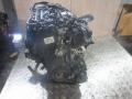 двигатель Ford Galaxy 2 поколение (2006 - 2010), 2.0 л., TDCi, UFWA, дизель, BS47270 - фото №2