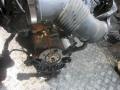 двигатель Ford Galaxy 2 поколение (2006 - 2010), 2.0 л., TDCi, UFWA, дизель, BS47270 - фото №5