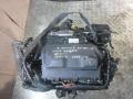 двигатель Ford Galaxy 2 поколение (2006 - 2010), 2.0 л., TDCi, UFWA, дизель, BS47270 - фото №6