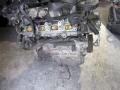 двигатель Audi A3 8P (2003 - 2005), 1.6 л., FSI, BLF, бензин, 283394 - фото №3