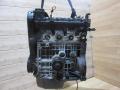 двигатель Volkswagen Polo 3 поколение (1994 - 2001), 1.4 л., AUD, бензин, 027602 - фото №3