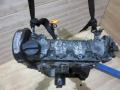 двигатель Volkswagen Polo 3 поколение (1994 - 2001), 1.4 л., AUD, бензин, 027602 - фото №4