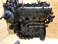 двигатель Volkswagen Golf 5 поколение (2003 - 2009), 1.6 л., BAG, бензин, BAG - фото №2