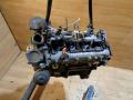 двигатель Volkswagen Golf 5 поколение (2003 - 2009), 1.6 л., бензин, 27115811 - фото №3