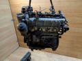 двигатель Volkswagen Golf 5 поколение (2003 - 2009), 1.6 л., бензин, 27115811 - фото №5