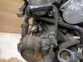 двигатель Volkswagen Golf 5 поколение (2003 - 2009), 1.6 л., бензин, 27115811 - фото №6