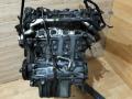 двигатель Saab 9-3 2 поколение (2002 - 2007), 1.9 л., TiD, Z19DTH, дизель, Z19DTH - фото №2