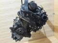двигатель Saab 9-3 2 поколение (2002 - 2007), 1.9 л., TiD, Z19DTH, дизель, Z19DTH - фото №3