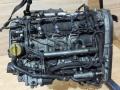 двигатель Saab 9-3 2 поколение (2002 - 2007), 1.9 л., TiD, Z19DTH, дизель, Z19DTH - фото №4